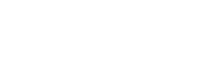 Logo der Seite mit Text ae und annendrich